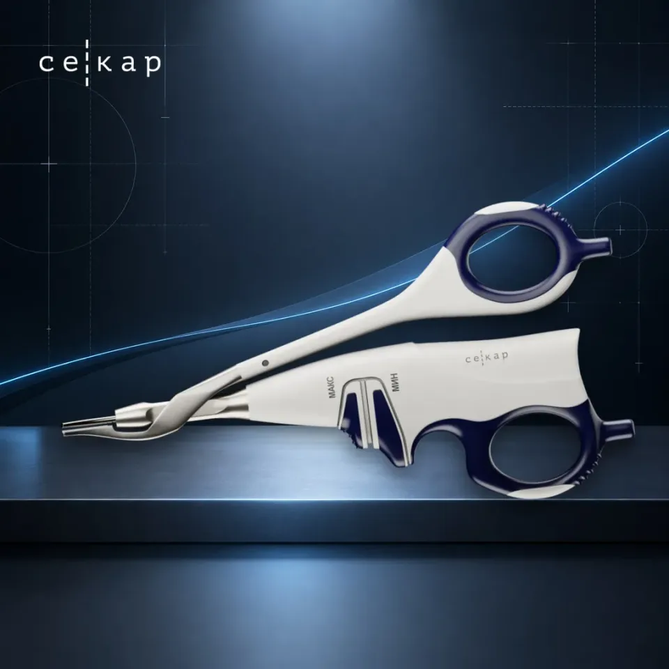 Секар