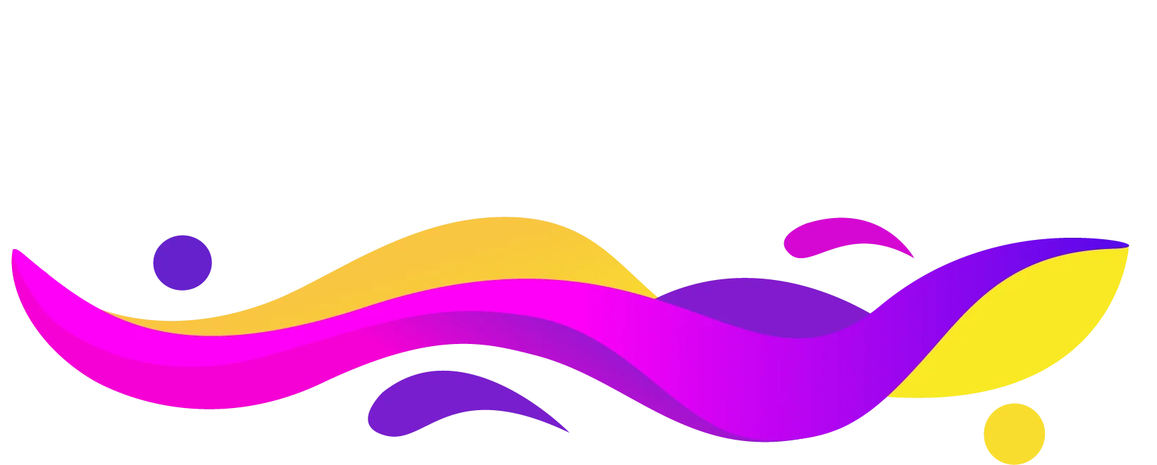 Gasfort